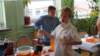 dsc00400_small.jpg