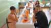 dsc00402_small.jpg