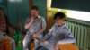 dsc00403_small.jpg