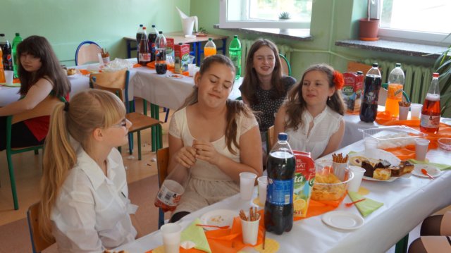 dsc00405.jpg