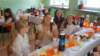 dsc00405_small.jpg