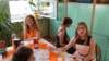 dsc00406_small.jpg