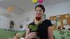 dsc00409_small.jpg
