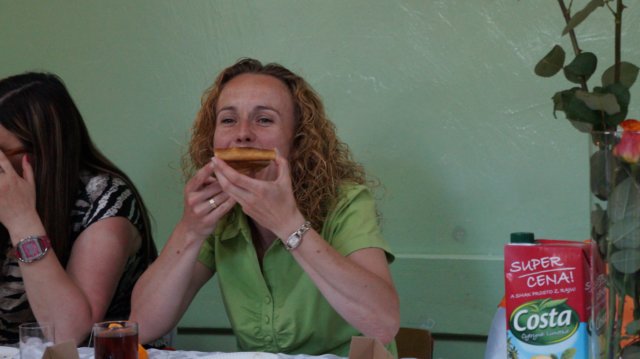 dsc00410.jpg
