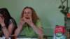 dsc00410_small.jpg