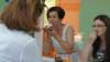 dsc00414_small.jpg