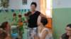 dsc00417_small.jpg