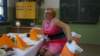dsc00418_small.jpg