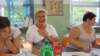 dsc00421_small.jpg