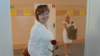 dsc00426_small.jpg