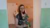 dsc00428_small.jpg
