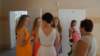 dsc00430_small.jpg