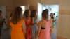 dsc00431_small.jpg