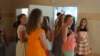 dsc00432_small.jpg