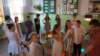 dsc00434_small.jpg