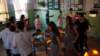 dsc00436_small.jpg