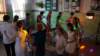 dsc00438_small.jpg