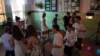 dsc00439_small.jpg