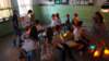 dsc00440_small.jpg