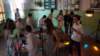 dsc00442_small.jpg