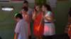 dsc00443_small.jpg