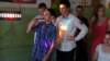 dsc00445_small.jpg