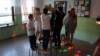 dsc00446_small.jpg