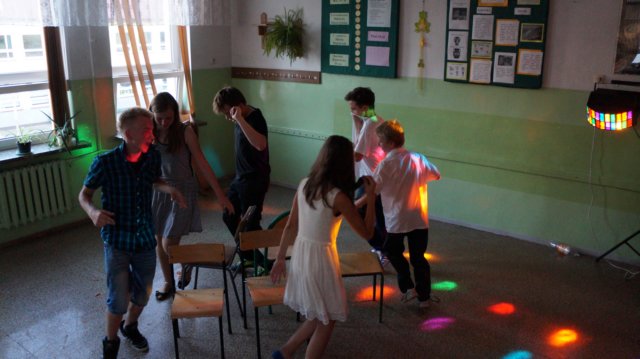 dsc00448.jpg
