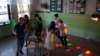 dsc00448_small.jpg