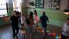 dsc00449_small.jpg