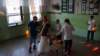 dsc00451_small.jpg