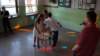 dsc00454_small.jpg
