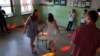dsc00455_small.jpg