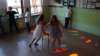 dsc00458_small.jpg