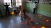 dsc00459_small.jpg