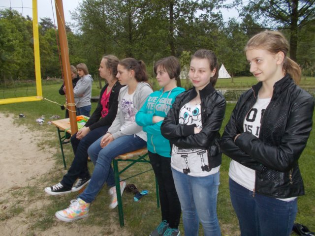obraz274.jpg