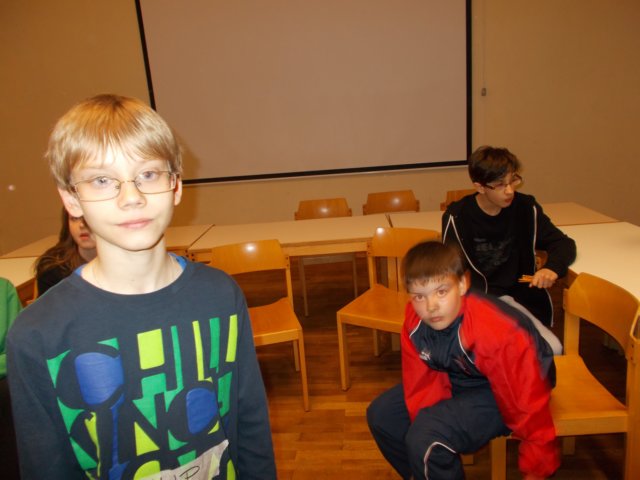 obraz287.jpg
