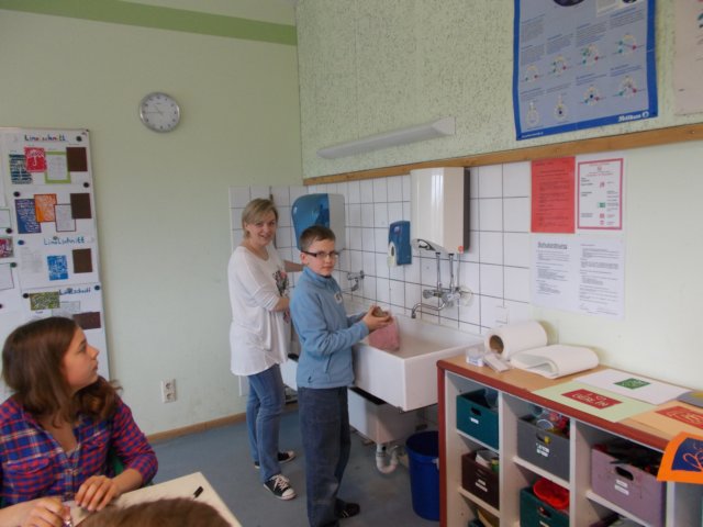 obraz291.jpg