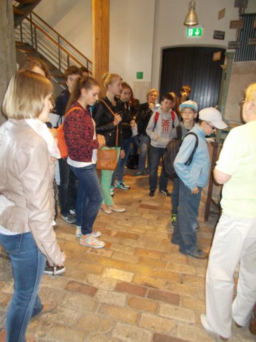 obraz328.jpg