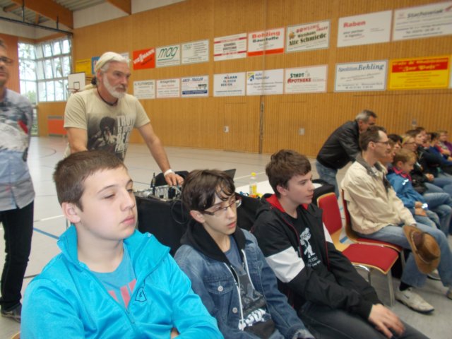 obraz357.jpg