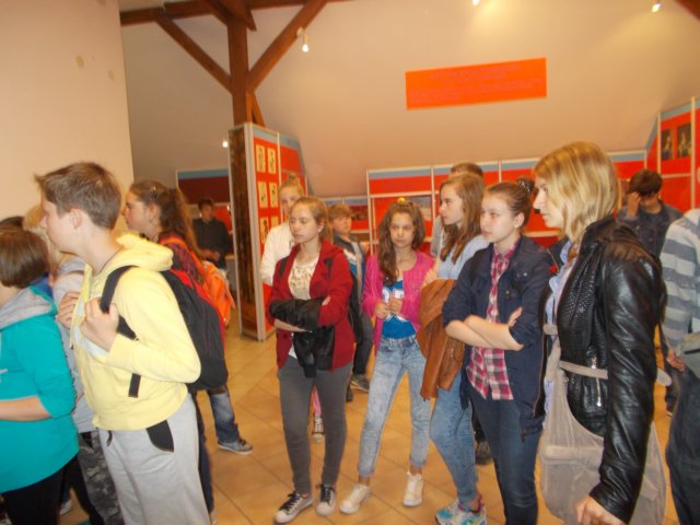 dscn0509.jpg