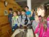 dscn0531_small.jpg