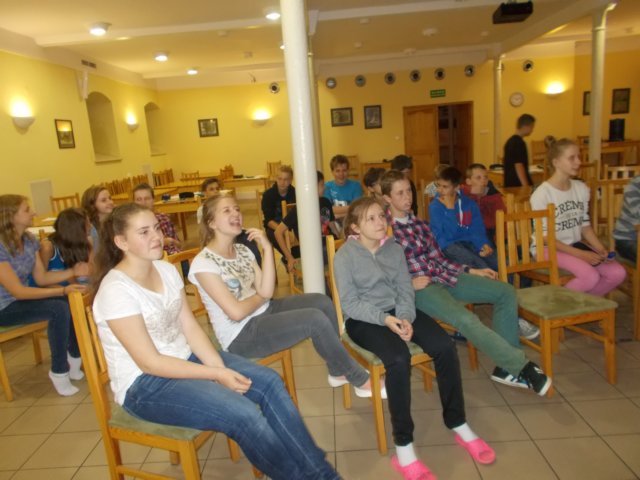 dscn0548.jpg