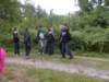 dscn0571_small.jpg