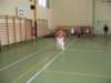 photo14_small.jpg