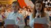 dsc05405_small.jpg