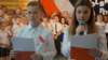 dsc05406_small.jpg
