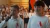 dsc05408_small.jpg