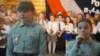 dsc05410_small.jpg