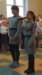 dsc05411_small.jpg